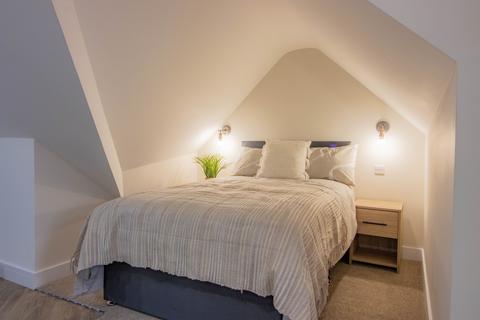 1 bedroom flat to rent, Room 5 80 Brookhill Street, Stapleford