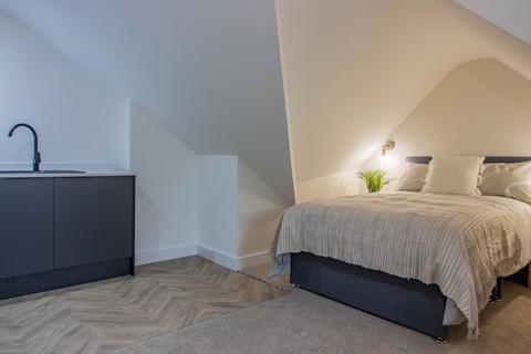 1 bedroom flat to rent, Room 5 80 Brookhill Street, Stapleford