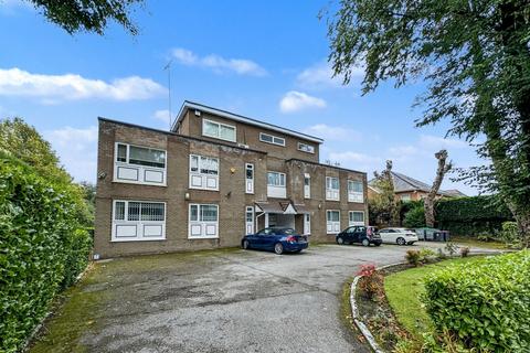 undefined, Lakeside Court, Old Hall Road, Broughton Park, M7