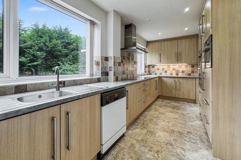 undefined, Lakeside Court, Old Hall Road, Broughton Park, M7