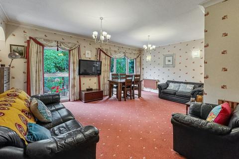 undefined, Lakeside Court, Old Hall Road, Broughton Park, M7