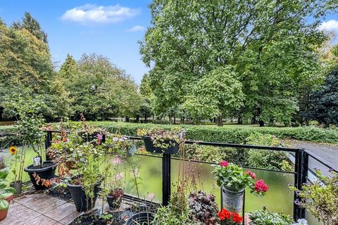 undefined, Lakeside Court, Old Hall Road, Broughton Park, M7