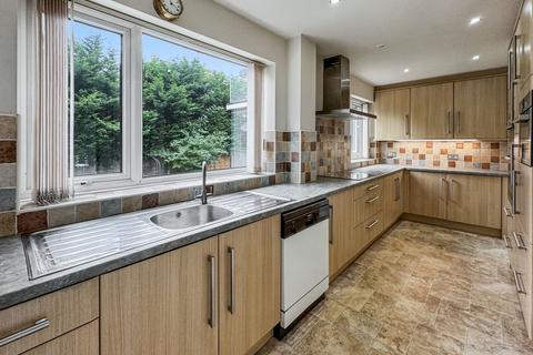 undefined, Lakeside Court, Old Hall Road, Broughton Park, M7