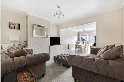 undefined, Cockmannings Road, Orpington, Kent, BR5