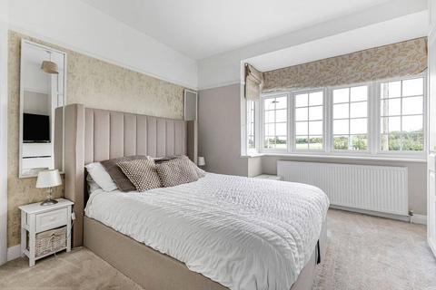 undefined, Cockmannings Road, Orpington, Kent, BR5