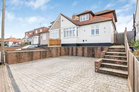 undefined, Cockmannings Road, Orpington, Kent, BR5