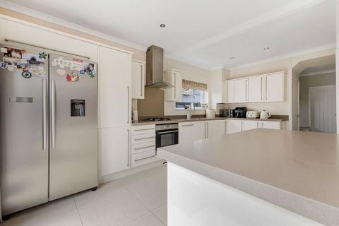 undefined, Cockmannings Road, Orpington, Kent, BR5