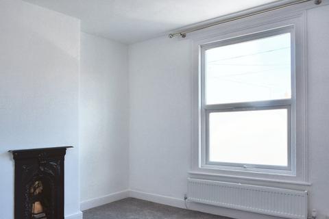 undefined, Albemarle Road, , Taunton