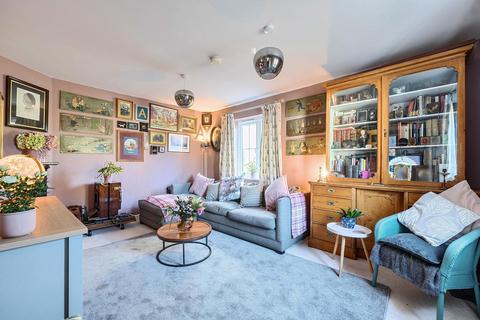 4 bedroom detached house for sale, Portland Rise, Corsham
