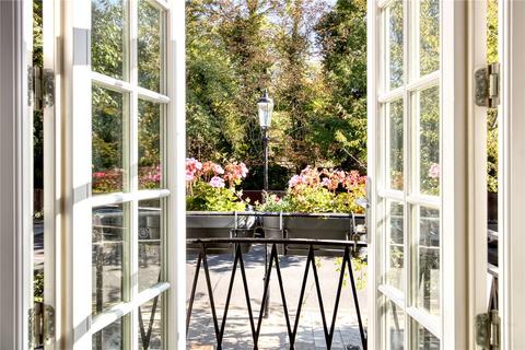 4 bedroom terraced house for sale, Abbotsbury Road, London, W14