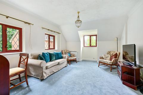 1 bedroom apartment for sale, Pegasus Court, Hampshire GU51