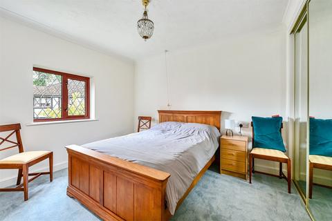 1 bedroom apartment for sale, Pegasus Court, Hampshire GU51