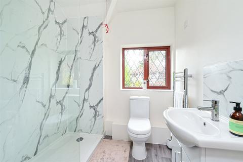 1 bedroom apartment for sale, Pegasus Court, Hampshire GU51