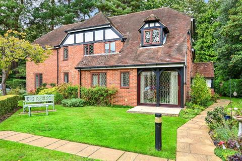 1 bedroom apartment for sale, Pegasus Court, Hampshire GU51