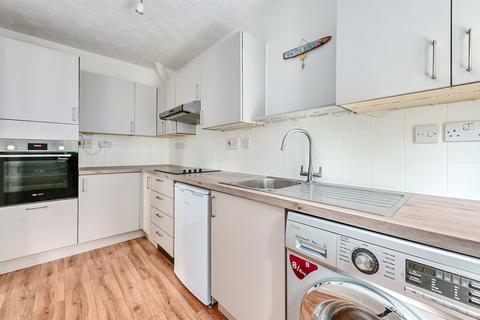 1 bedroom apartment for sale, Pegasus Court, Hampshire GU51