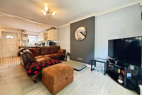2 bedroom semi-detached house for sale, Mitchel Way, Telford TF7