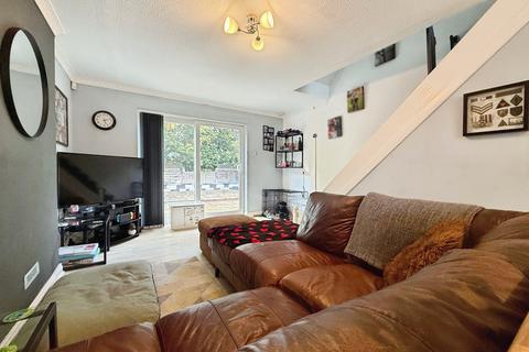 2 bedroom semi-detached house for sale, Mitchel Way, Telford TF7