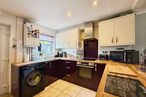 2 bedroom semi-detached house for sale, Mitchel Way, Telford TF7