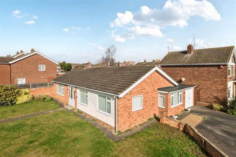 3 bedroom bungalow for sale, Bedford MK41