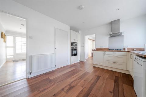 3 bedroom bungalow for sale, Bedford MK41