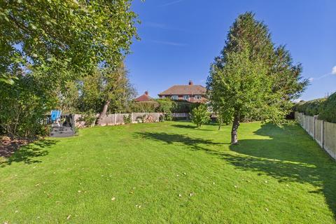 3 bedroom semi-detached house for sale, Mossfields, Soudley, Cheswardine, Market Drayton, Shropshire