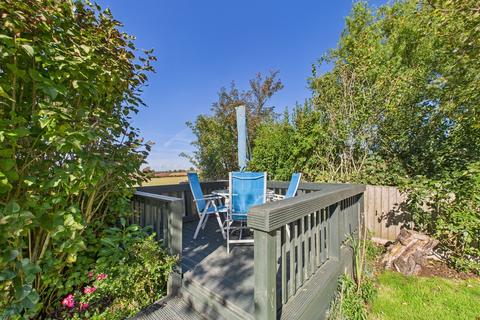 3 bedroom semi-detached house for sale, Mossfields, Soudley, Cheswardine, Market Drayton, Shropshire