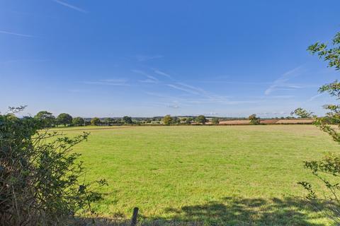 3 bedroom semi-detached house for sale, Mossfields, Soudley, Cheswardine, Market Drayton, Shropshire