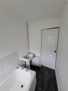 undefined, 11 Burton Terrace, Balby, Doncaster, South Yorkshire