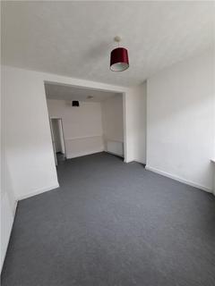 undefined, 11 Burton Terrace, Balby, Doncaster, South Yorkshire