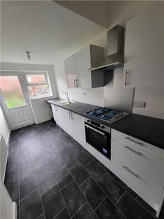 undefined, 11 Burton Terrace, Balby, Doncaster, South Yorkshire