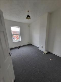 undefined, 11 Burton Terrace, Balby, Doncaster, South Yorkshire