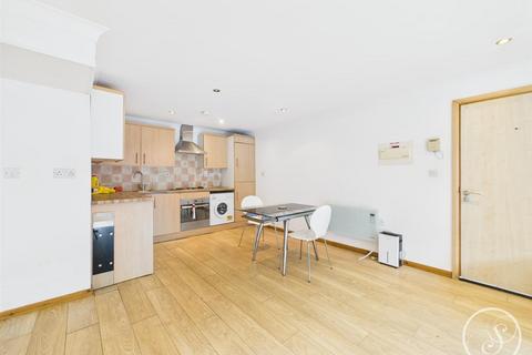 undefined, 2 Leylands Road, Leeds