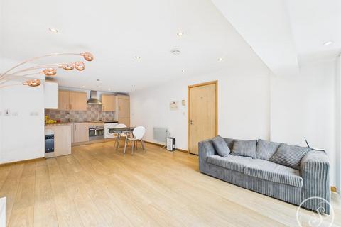 undefined, 2 Leylands Road, Leeds