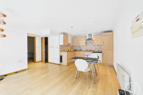 undefined, 2 Leylands Road, Leeds