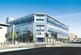 Additional image 3 of 2 Leylands Road, Leeds
