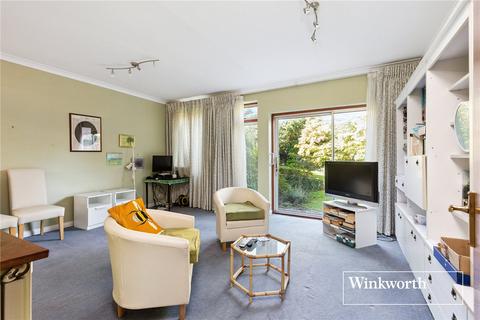 3 bedroom detached house for sale, Deacons Hill Road, Elstree, Borehamwood, Hertfordshire, WD6