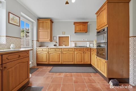 undefined, Smythe Road, Billericay, CM11