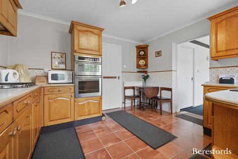 undefined, Smythe Road, Billericay, CM11