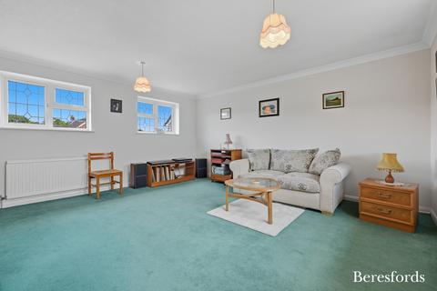 undefined, Smythe Road, Billericay, CM11