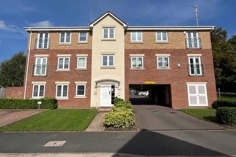 undefined, Golden Orchard, Halesowen B62