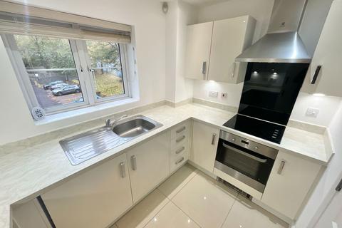 undefined, Golden Orchard, Halesowen B62