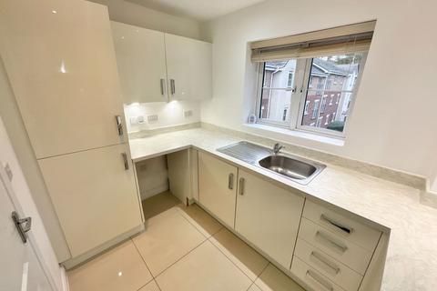 undefined, Golden Orchard, Halesowen B62
