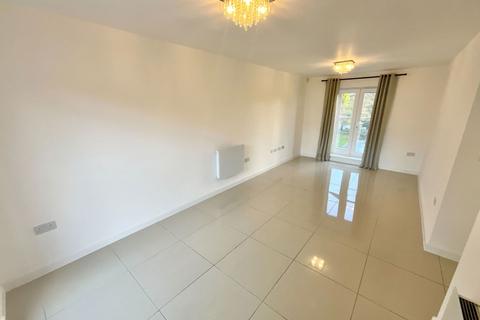 undefined, Golden Orchard, Halesowen B62