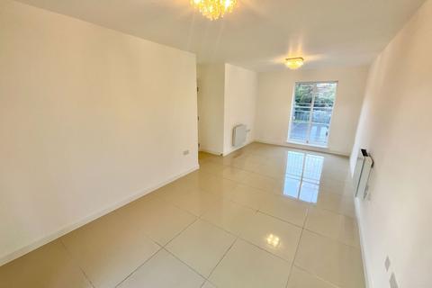 undefined, Golden Orchard, Halesowen B62