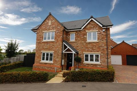undefined, Spring Hill, Gravenhurst