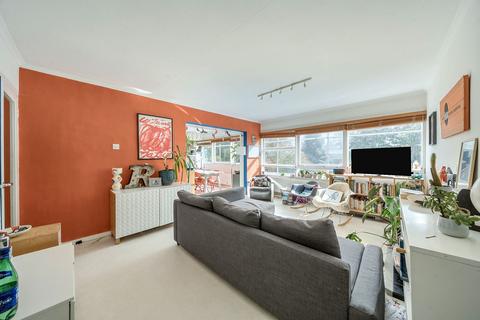 undefined, Parkleys, Richmond, TW10