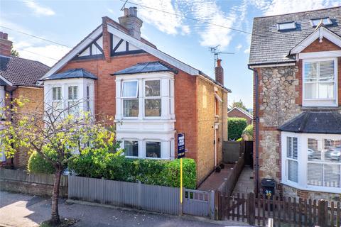 undefined, St. Lukes Road, Maidstone, Kent, ME14