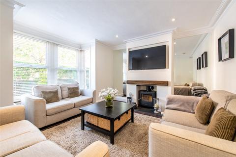 undefined, St. Lukes Road, Maidstone, Kent, ME14