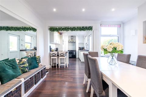 undefined, St. Lukes Road, Maidstone, Kent, ME14