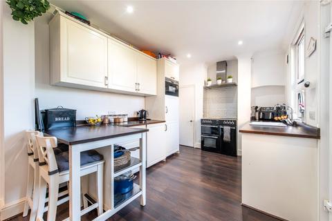 undefined, St. Lukes Road, Maidstone, Kent, ME14